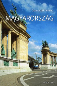 Magyarország útikönyv - Panoráma