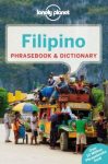 Filipino (Tagalog)  Phrasebook - Lonely Planet