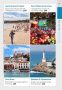 Ibiza Pocket - Lonely Planet