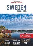 Sweden  Insight Pocket Guide