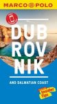 Dubrovnik & Dalmatian Coast - Marco Polo
