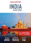 India Insight Pocket Guide