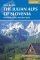   The Julian Alps of Slovenia - A Walker's and Trekker's Guide - Cicerone Press