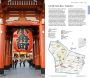 Tokyo Eyewitness Travel Guide