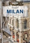 Milan & the Lakes Pocket - Lonely Planet 