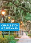 Charleston & Savannah - Moon