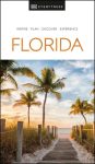 Florida Eyewitness Travel Guide