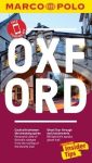 Oxford - Marco Polo