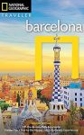 Barcelona - National Geographic Traveler