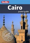 Cairo - Berlitz