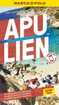 Apulien - Marco Polo Reiseführer