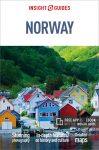 Norway Insight Guide