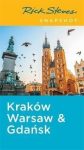 Kraków, Warsaw & Gdansk - Rick Steves' Snapshot*