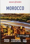 Morocco  Insight Guide