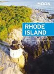 Rhode Island - Moon