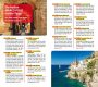 Golf von Neapel (Amalfi, Ischia, Capri, Pompeji, Cilento) - Marco Polo Reiseführer