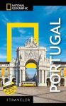 Portugal - National Geographic Traveler 