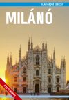 Milano2025 Milano2025