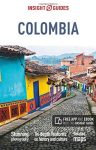 Colombia Insight Guide