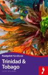 Trinidad & Tobago Handbook - Footprint