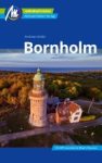 Bornholm Reisebücher - MM