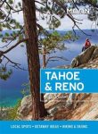 Tahoe & Reno - Moon