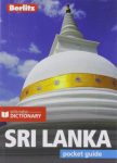 Sri Lanka - Berlitz