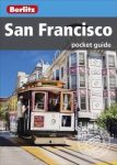 San Francisco - Berlitz