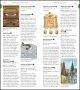 Prague - DK Pocket Map and Guide
