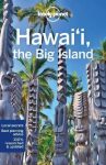 Hawai'i the Big Island - Lonely Planet