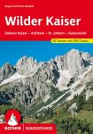 Wilder Kaiser - RO 4084