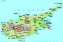 Cyprus – South & North - RO 4814
