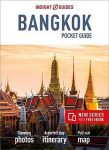 Bangkok Insight Pocket Guide