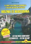 Bosznia és Hercegovina útikalauz - Dekameron