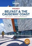 Belfast & the Causeway Coast Pocket - Lonely Planet