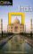 India útikönyv - Nat. Geo. Traveler 
