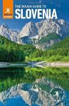 Slovenia - Rough Guide