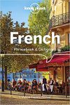 French Phrasebook - Lonely Planet