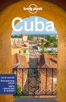 Cuba - Lonely Planet