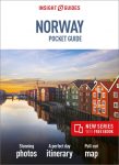 Norway Insight Pocket Guide