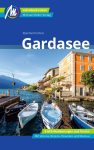 Gardasee Reisebücher - MM