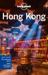 Hong Kong  - Lonely Planet