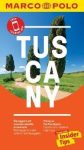 Tuscany - Marco Polo