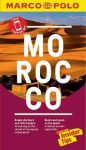 Morocco - Marco Polo