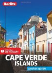 Cape Verde - Berlitz