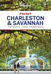 Charleston & Savannah Pocket - Lonely Planet