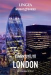 London - Élménygyűjtő útikönyv