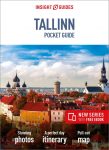 Tallinn Insight Pocket Guide