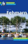 Fehmarn Reisebücher - MM 