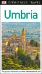 Umbria Eyewitness Travel Guide *